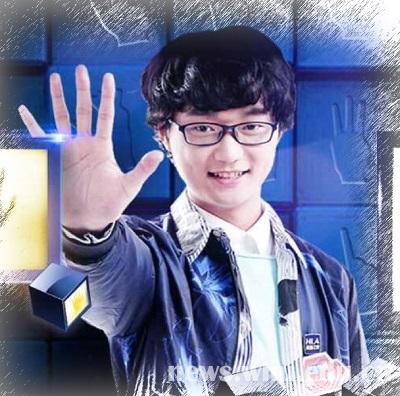 主角创业故事_创业故事短篇_主角创业故事的小说