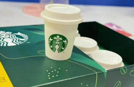 咖啡品牌图片_咖啡图片品牌有哪些_咖啡图片大全真实图片欣赏