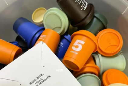 咖啡品牌图片_咖啡图片大全真实图片欣赏_咖啡图片品牌有哪些