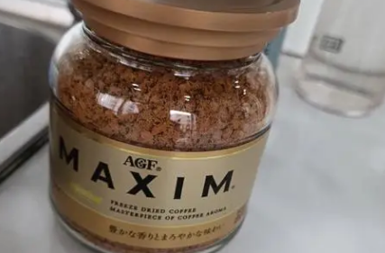 咖啡图片大全真实图片欣赏_咖啡品牌图片_咖啡图片品牌有哪些