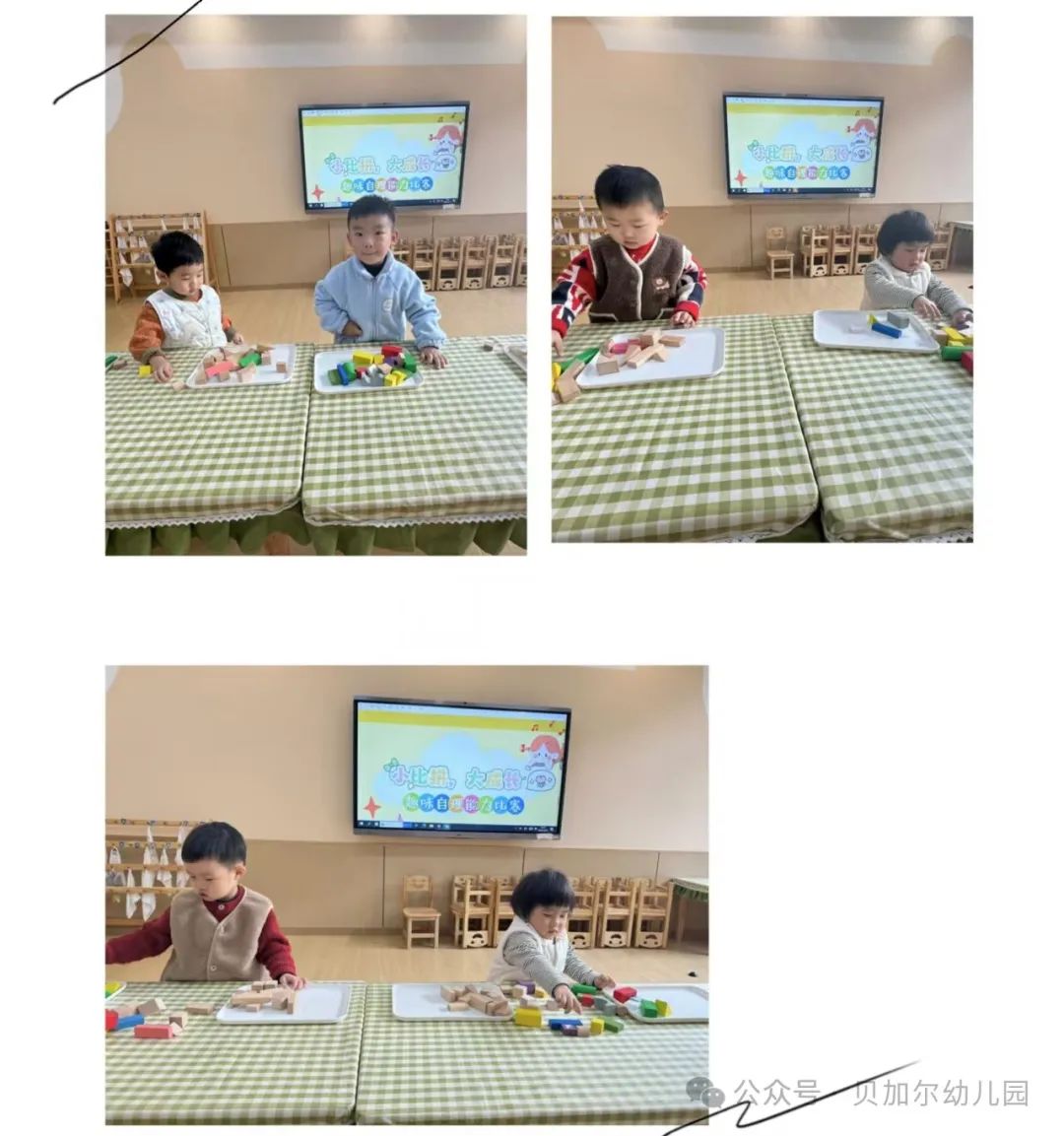 生活技能报告_技能生活解析_生活技能大考察