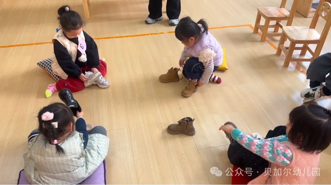 生活技能大考察_生活技能报告_技能生活解析