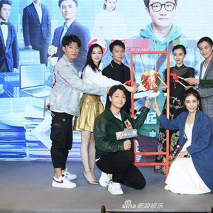 创业故事短篇_主角创业故事_创业故事的小说