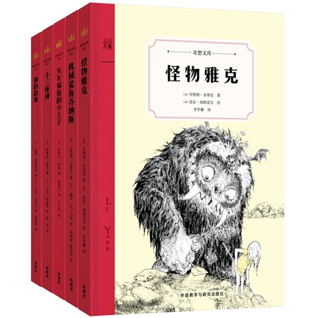 小猪生活app_小猪的日常生活_小猪生活百科