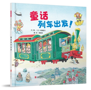 小猪生活百科_小猪的日常生活_小猪生活app