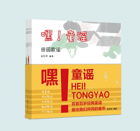 小猪的日常生活_小猪生活百科_小猪生活app