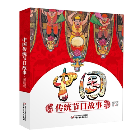 小猪生活app_小猪生活百科_小猪的日常生活