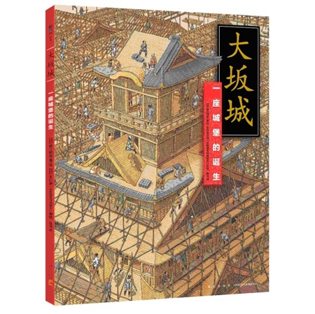 小猪生活app_小猪生活百科_小猪的日常生活