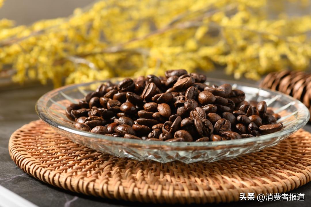 咖啡机比较好的品牌_咖啡机比较_咖啡机比较好的品牌商用有哪些