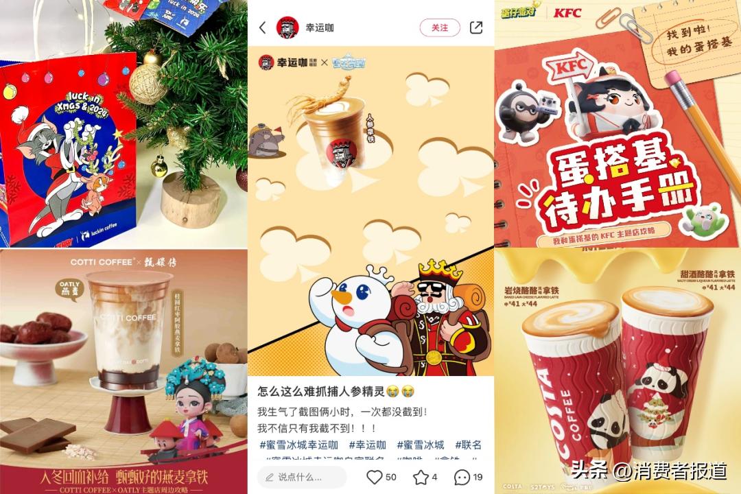 咖啡机比较_咖啡机比较好的品牌_咖啡机比较好的品牌商用有哪些