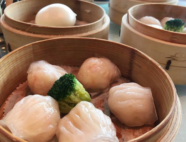 潮汕必吃美食_潮汕美食你吃过几个_美食潮汕