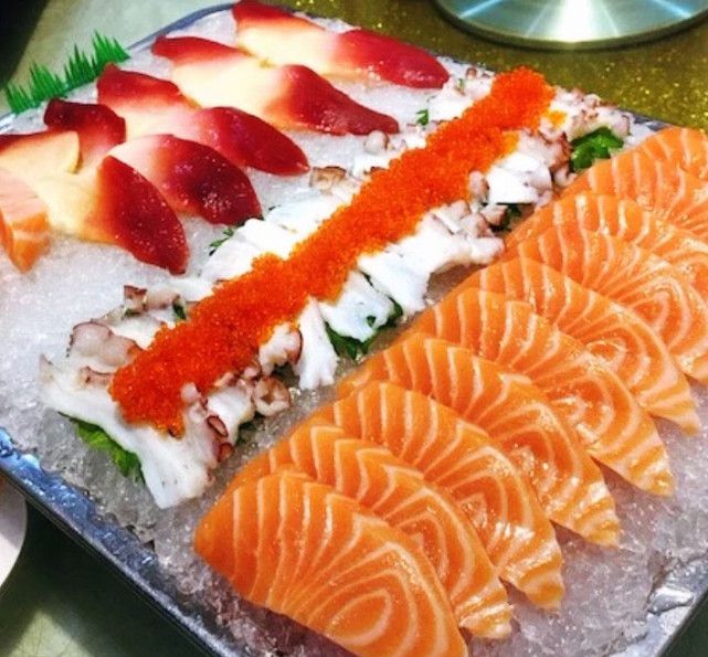 潮汕美食你吃过几个_潮汕必吃美食_美食潮汕