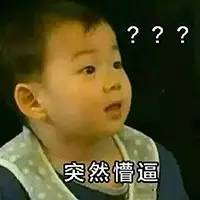 潮汕美食你吃过几个_潮汕必吃美食_潮汕美食篇