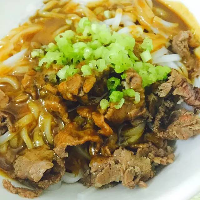 潮汕美食你吃过几个_潮汕必吃美食_潮汕美食篇