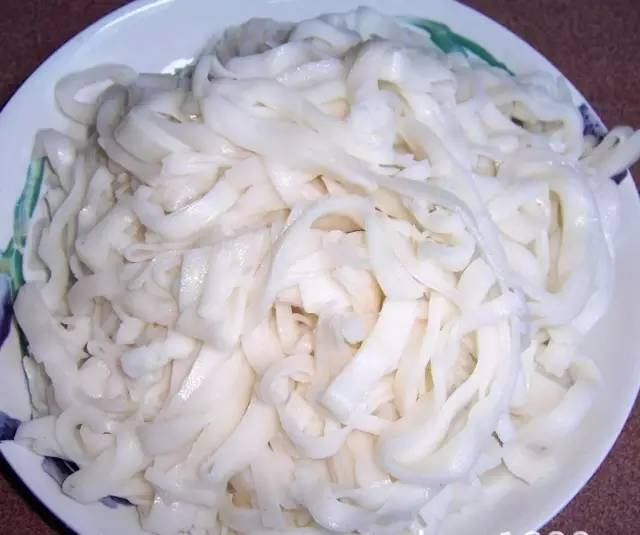 潮汕美食篇_潮汕必吃美食_潮汕美食你吃过几个