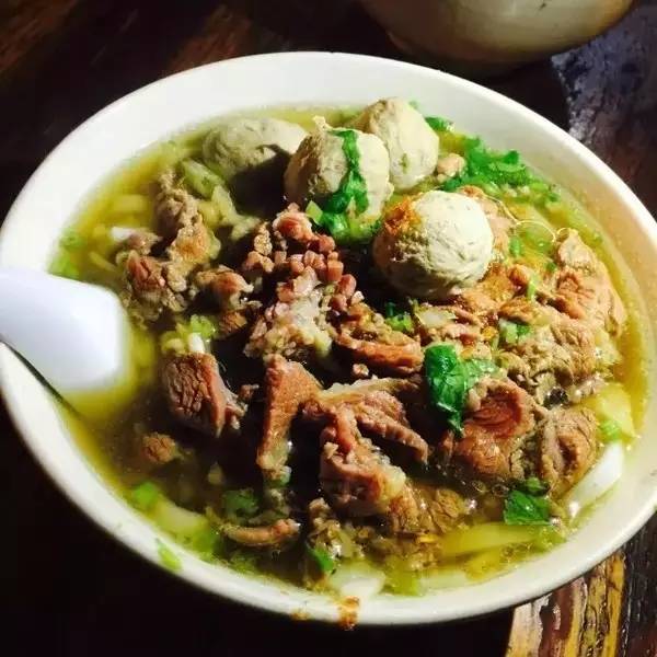 潮汕美食你吃过几个_潮汕必吃美食_潮汕美食篇