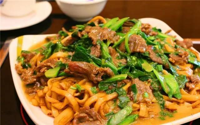 潮汕美食篇_潮汕必吃美食_潮汕美食你吃过几个