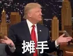 潮汕美食篇_潮汕美食你吃过几个_潮汕必吃美食