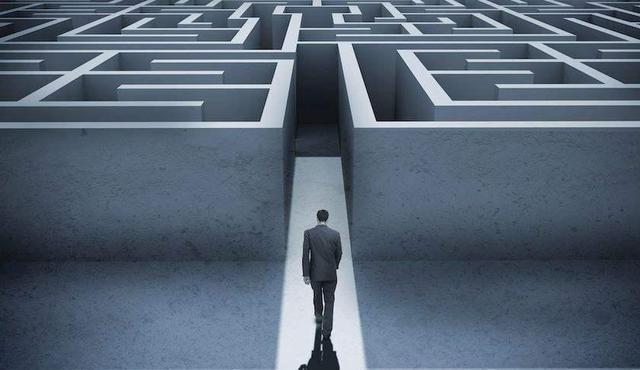 打工思维创业方向_打工思维创业计划书_创业思维打工
