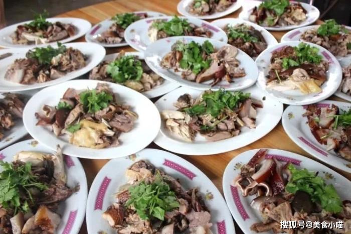 美食潮汕_潮汕美食篇_潮汕美食你吃过几个