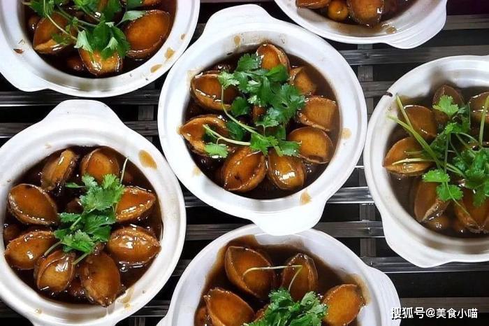 美食潮汕_潮汕美食篇_潮汕美食你吃过几个