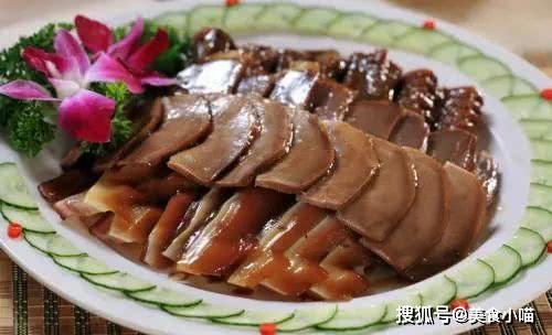 潮汕美食你吃过几个_美食潮汕_潮汕美食篇