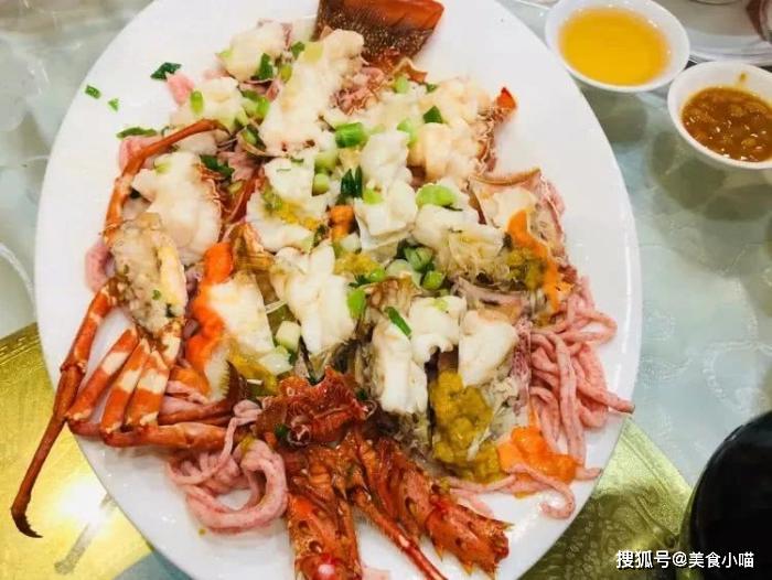 美食潮汕_潮汕美食你吃过几个_潮汕美食篇