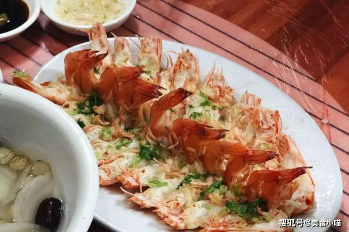 美食潮汕_潮汕美食你吃过几个_潮汕美食篇