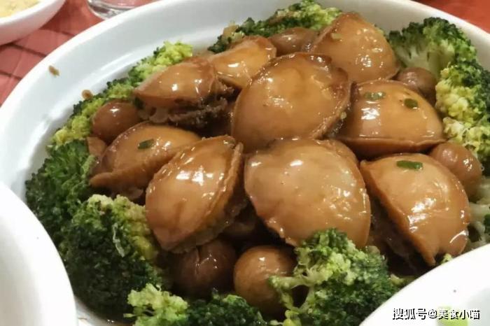 潮汕美食你吃过几个_潮汕美食篇_美食潮汕