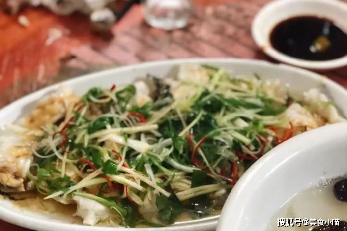 潮汕美食你吃过几个_美食潮汕_潮汕美食篇