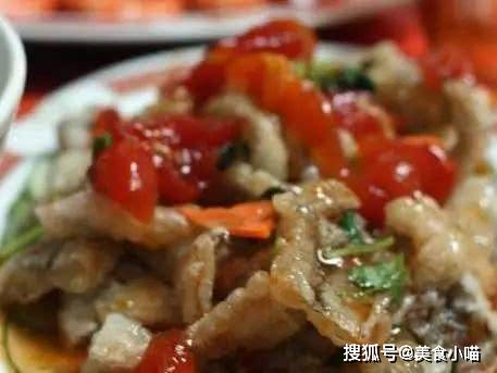 潮汕美食你吃过几个_美食潮汕_潮汕美食篇