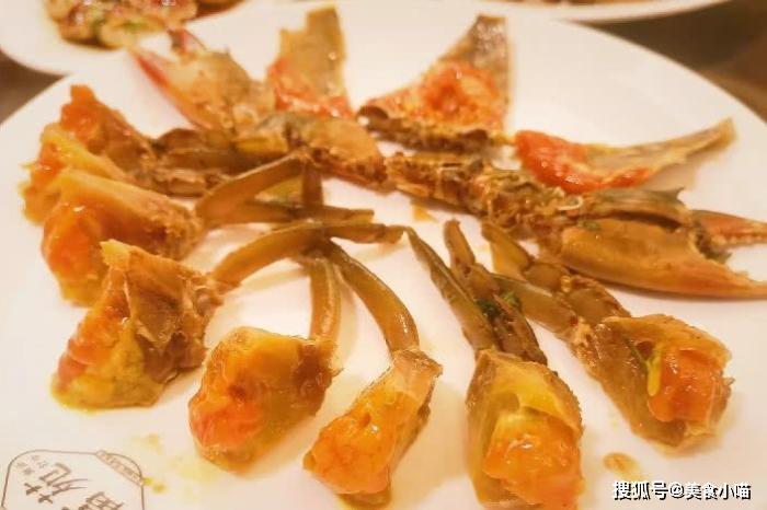 潮汕美食你吃过几个_美食潮汕_潮汕美食篇