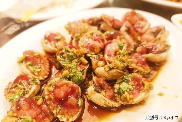 潮汕美食篇_潮汕美食你吃过几个_美食潮汕