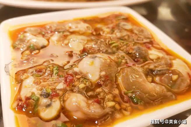 潮汕美食篇_潮汕美食你吃过几个_美食潮汕
