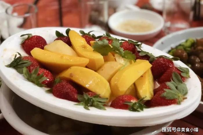 美食潮汕_潮汕美食篇_潮汕美食你吃过几个
