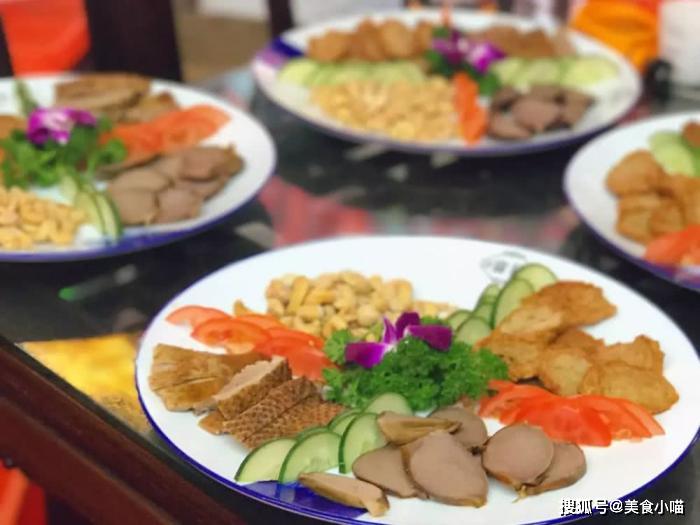 潮汕美食你吃过几个_潮汕美食篇_美食潮汕
