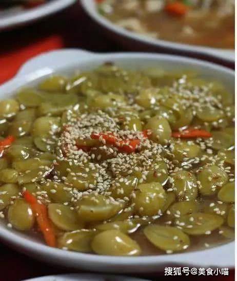 美食潮汕_潮汕美食你吃过几个_潮汕美食篇