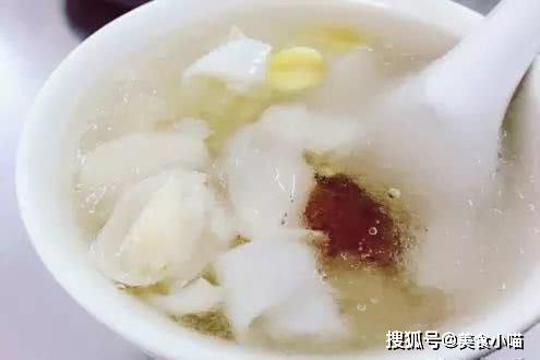 美食潮汕_潮汕美食你吃过几个_潮汕美食篇