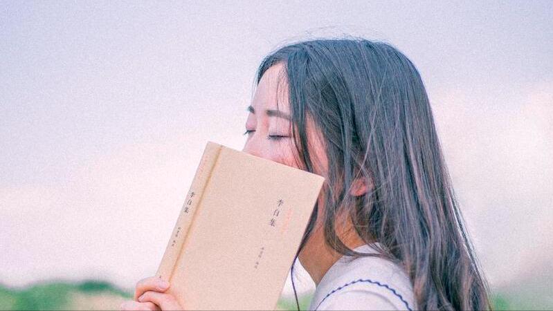 打工思维创业思维_创业思维打工_从打工思维到创业思维的心理