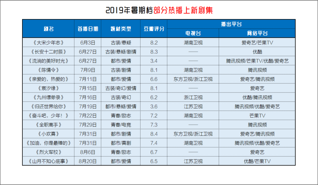 企鹅电竞xixi_企鹅电竞夕颜_企鹅电竞汐儿