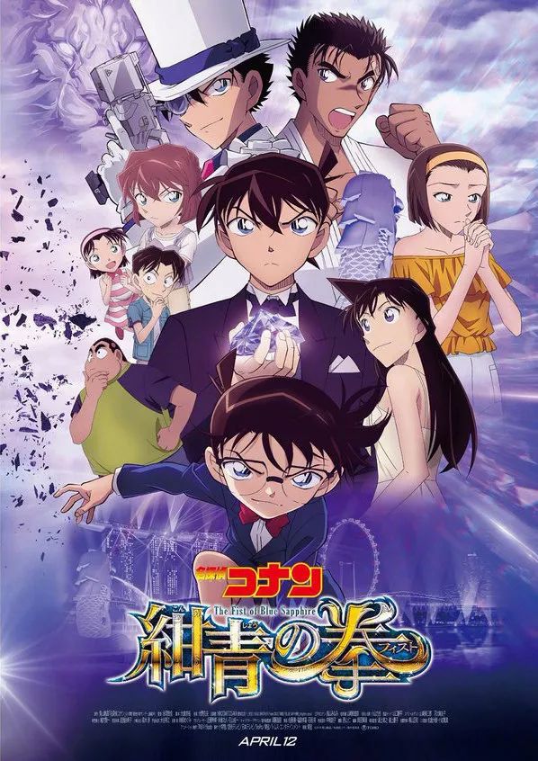 企鹅电竞汐儿_企鹅电竞xixi_企鹅电竞夕颜