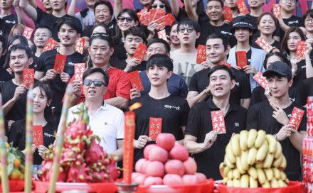企鹅电竞xixi_企鹅电竞汐儿_企鹅电竞夕颜