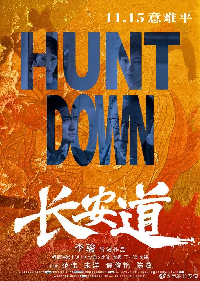 企鹅电竞xixi_企鹅电竞汐儿_企鹅电竞夕颜