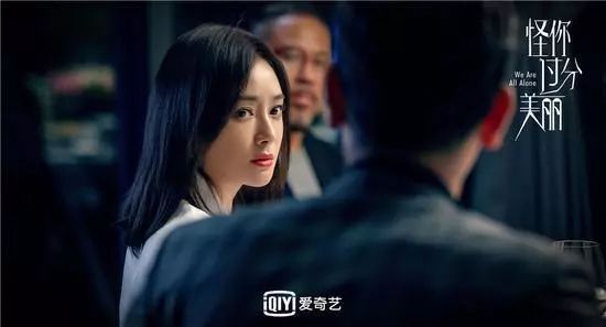 企鹅电竞夕颜_企鹅电竞xixi_企鹅电竞汐儿