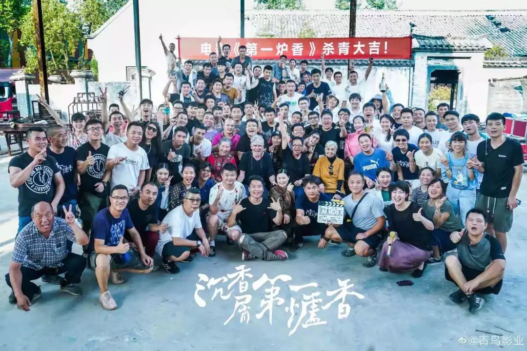 企鹅电竞汐儿_企鹅电竞xixi_企鹅电竞夕颜
