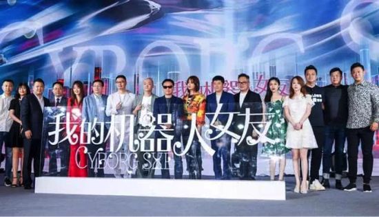 企鹅电竞汐儿_企鹅电竞xixi_企鹅电竞夕颜