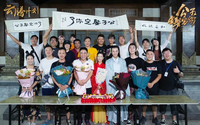 企鹅电竞汐儿_企鹅电竞xixi_企鹅电竞夕颜