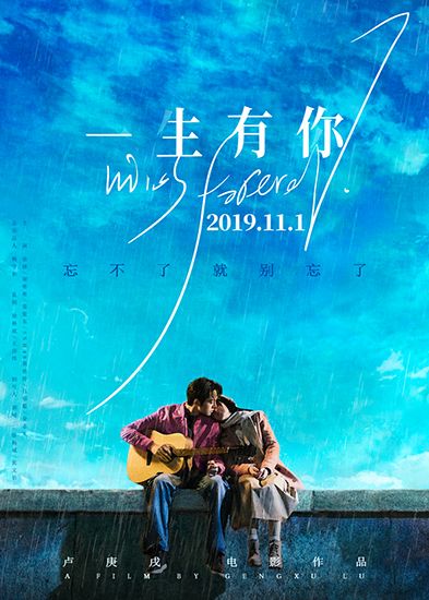 企鹅电竞汐儿_企鹅电竞夕颜_企鹅电竞xixi
