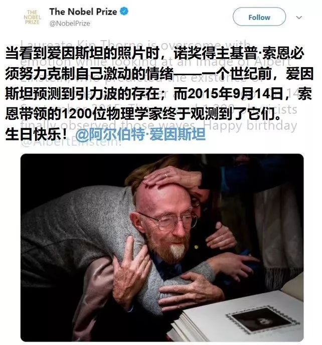 诺兰生活趣事事_生活趣事作文600个字_生活趣事漫画