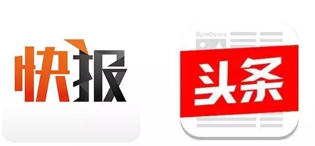 qie企鹅电竞_企鹅电竞杦儿_企鹅电竞汐儿